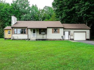 2213 County Route 8, Oswego, NY 13126
