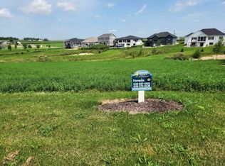 829 Valley Rd #49, Dane, WI 53529