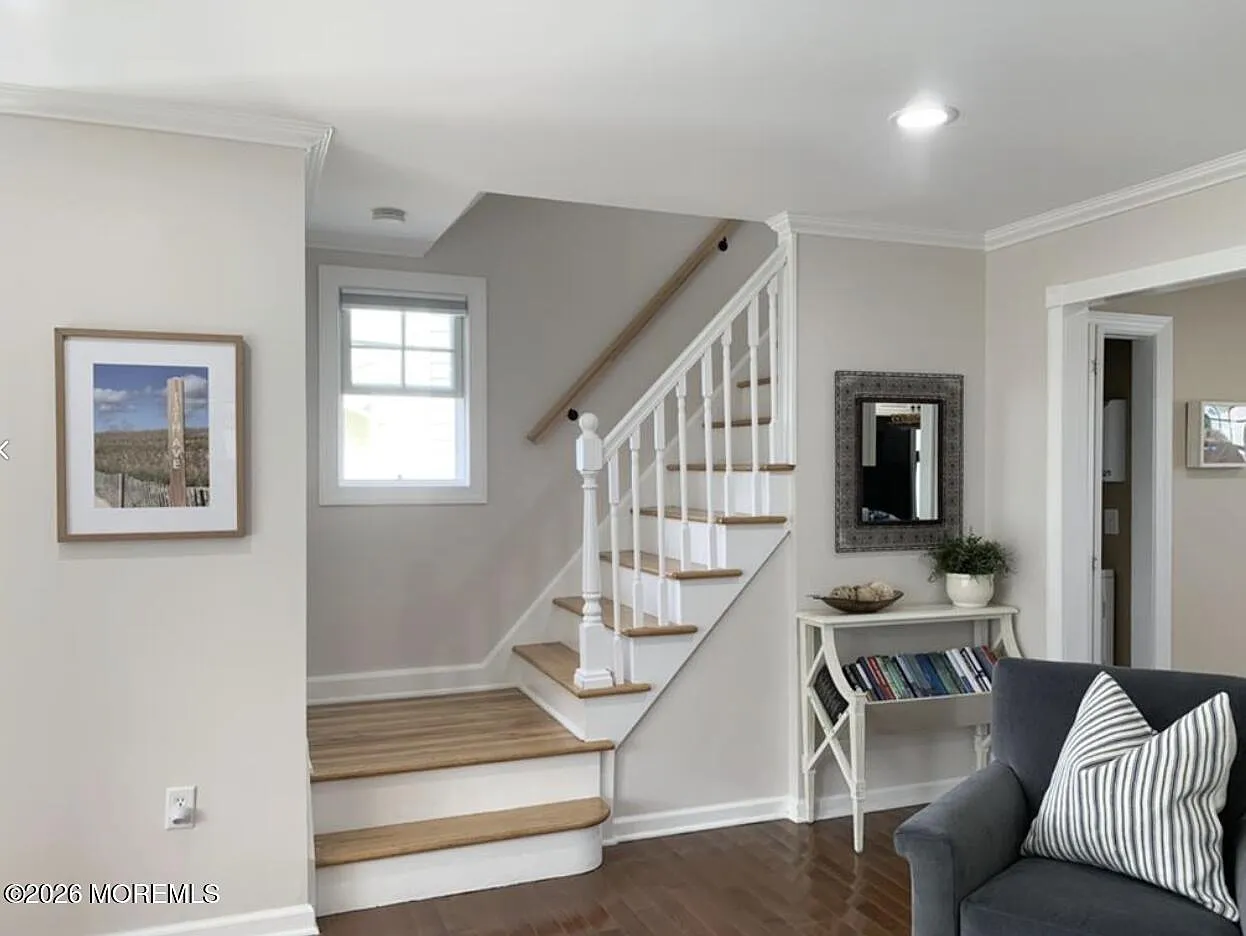 3 bed, 1.5 bath, $3,400 — Photo 4