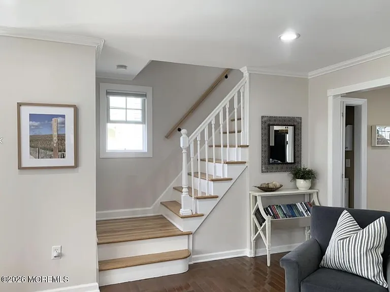 234 13th Ave #A — Photo 4