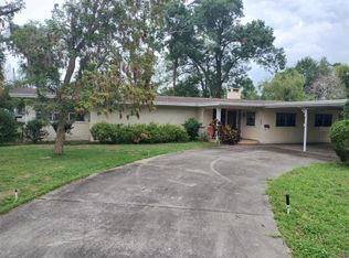 503 Sunset Rd, Plant City, FL 33563