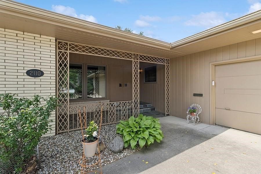 1st image of 2110 Ashmore Dr
