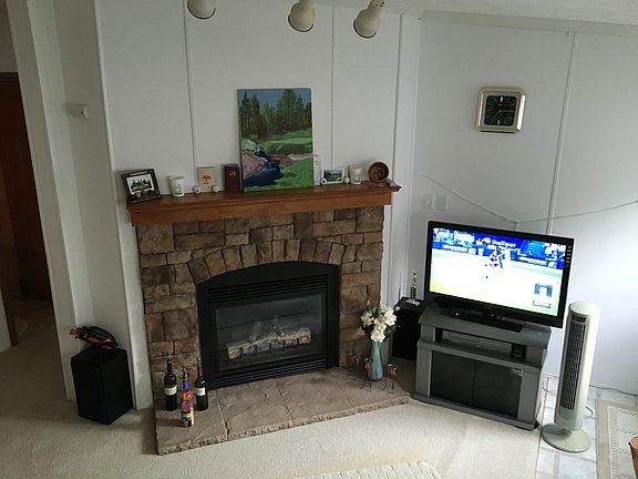 2nd image of 5084 E Woodland Dr