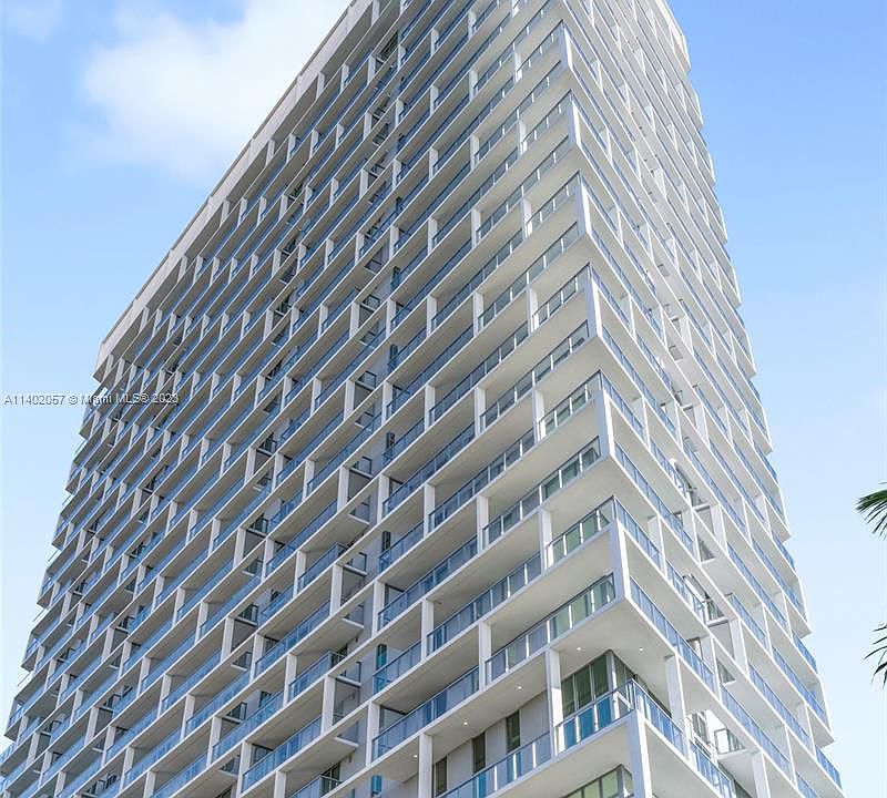 1st image of 2000 Metropica Way #1001