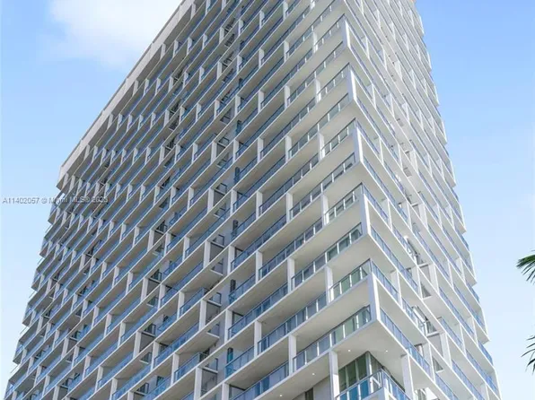 2000 Metropica Way #1001, Fort Lauderdale, FL 33323