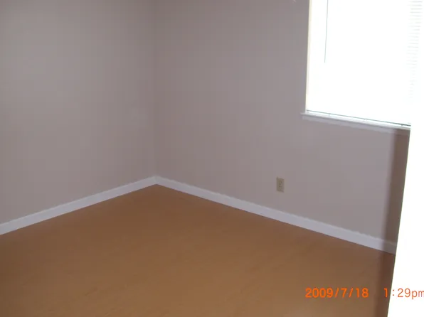 224 Damsen Dr, San Jose, CA 95116