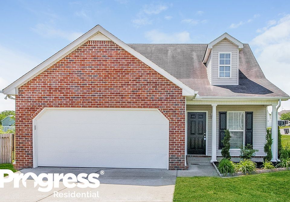 1st image of 5023 Jillson Ct