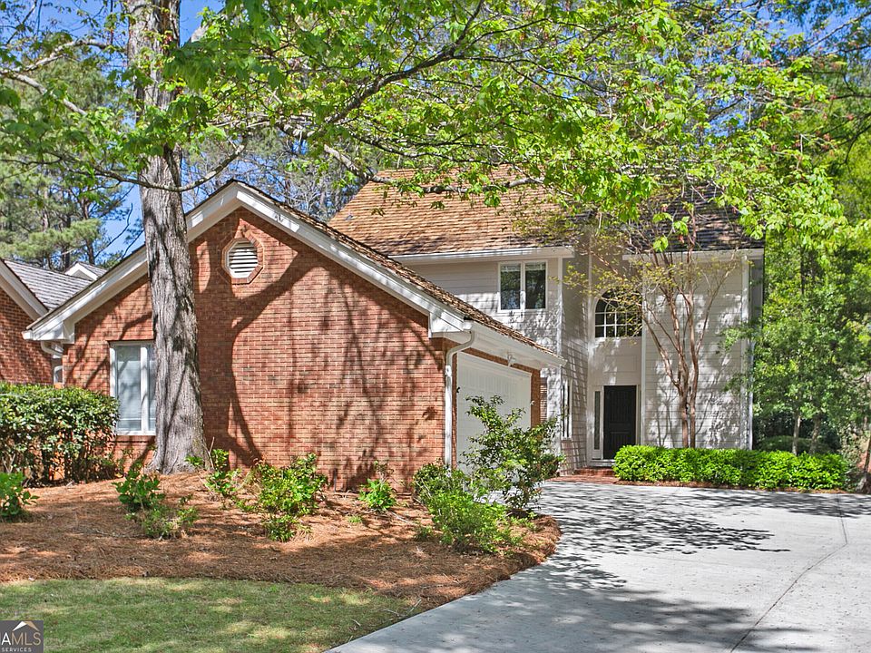 1st image of 2660 Camden Glen Ct