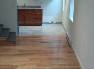 27 Court St, Binghamton, NY 13901