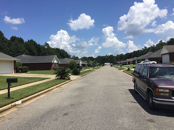 5th image of 5853 Spyglass Dr