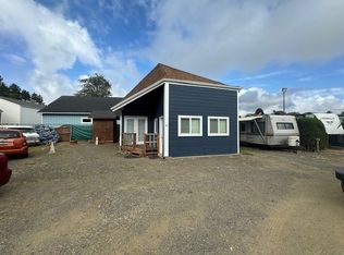 1710 Pacific Ave N #4/5, Long Beach, WA
