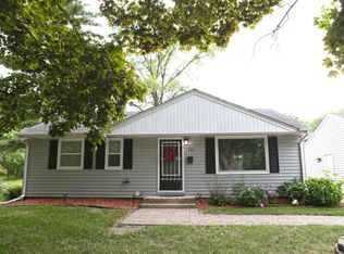 7225 54th Ave N, Crystal, MN 55428