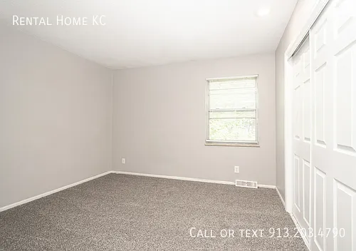 9311 Switzer Rd — Photo 12