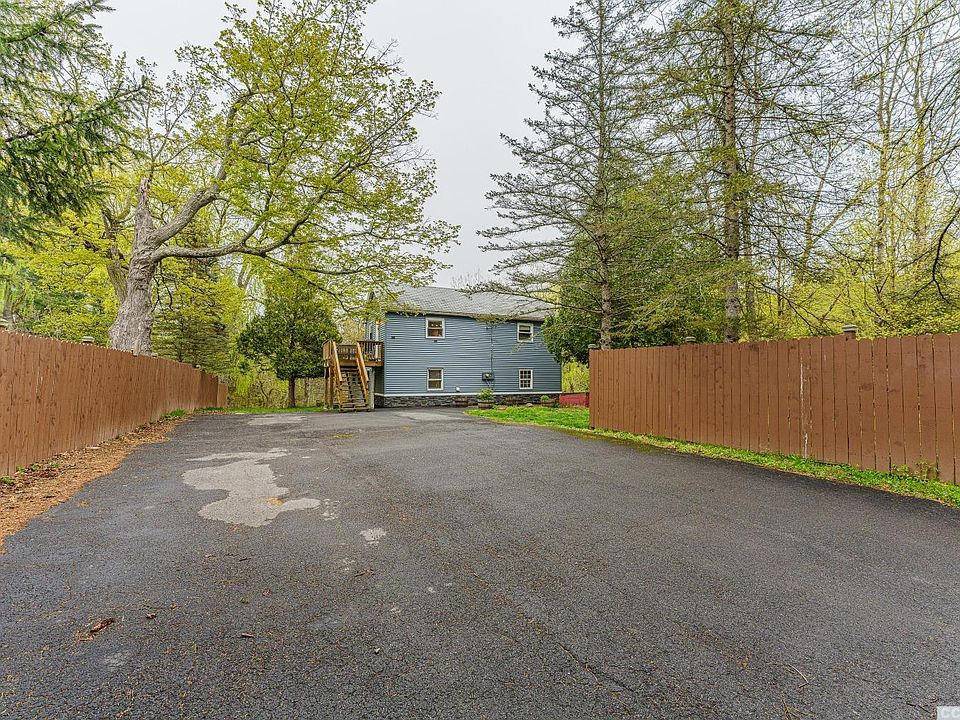 1596-state-route-145-cairo-ny-12413-zillow