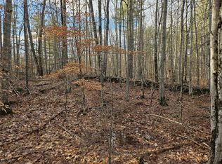 0 Old Waterford Rd, Lovell, ME 04051