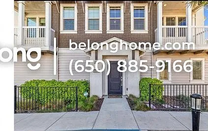 8567 Leeward Way — Photo 2