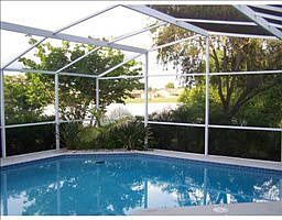 5th image of 3200 Saint Augustine Ct