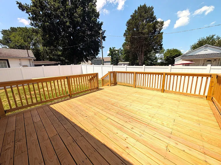 9616 China Grove Church Rd — Photo 15