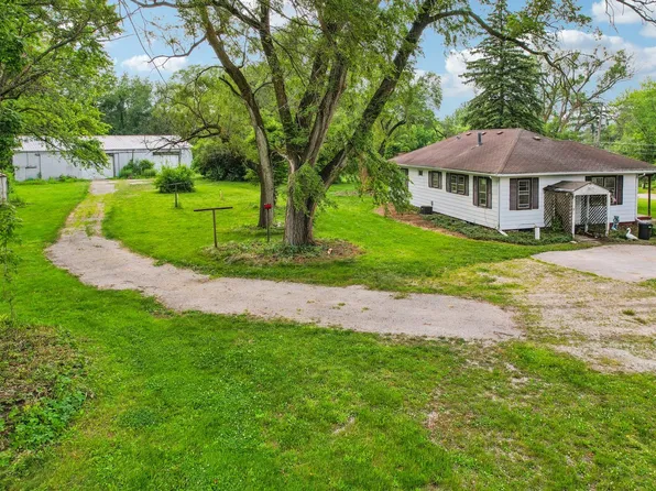 21145 State Highway 113, Wilmington, IL 60481