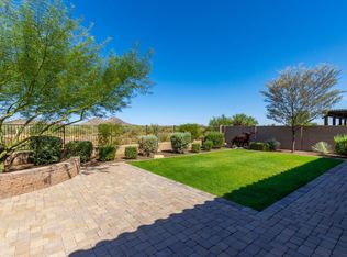 27271 N 78th Ln, Peoria, AZ 85383