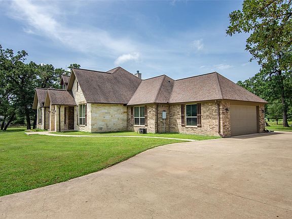 2nd image of 13172 Jackrabbit Ln