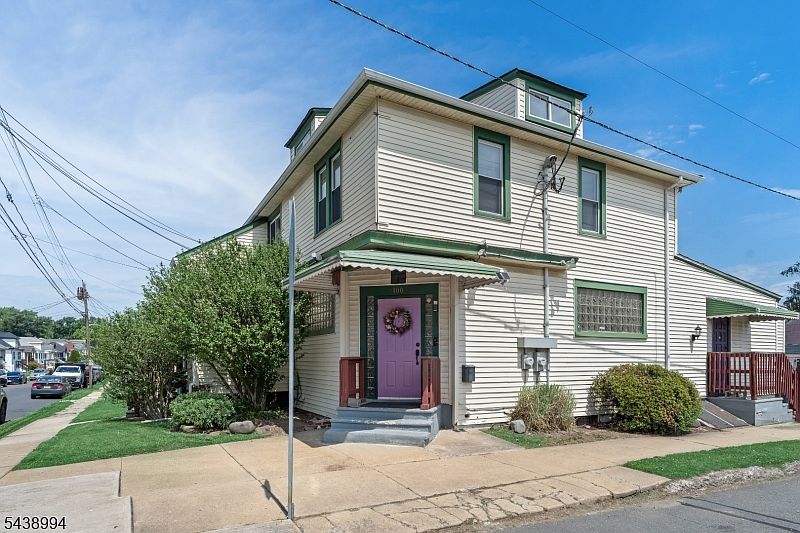 1st image of 100 Homecrest Ave
