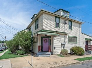 100 Homecrest Ave, Ewing Twp., NJ 08638