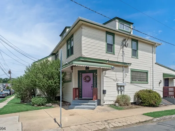 100 Homecrest Ave, Ewing Twp., NJ 08638