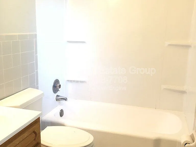302 Brightsand Ct — Photo 10