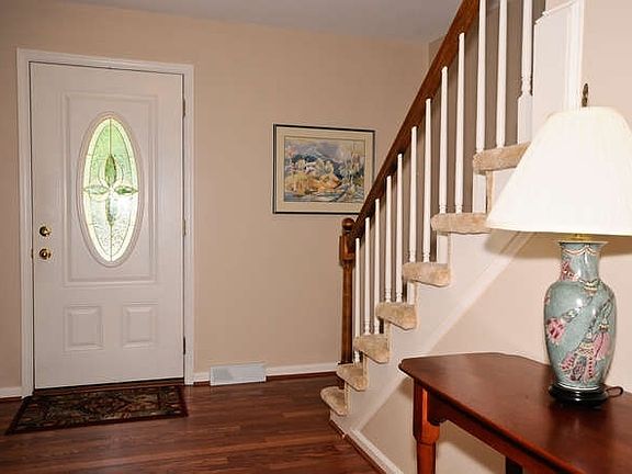 3rd image of 6024 Woodcock Cir SW