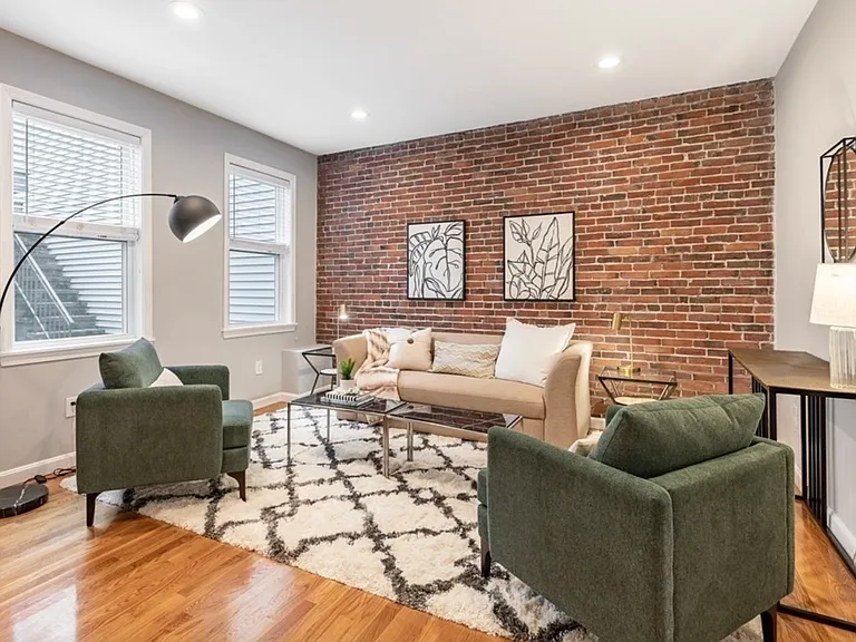 353 Sumner St #1 — Photo 18