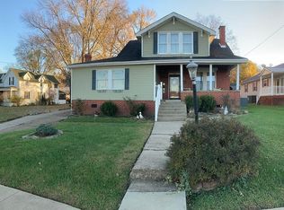 1416 Main St, Barboursville, WV 25504