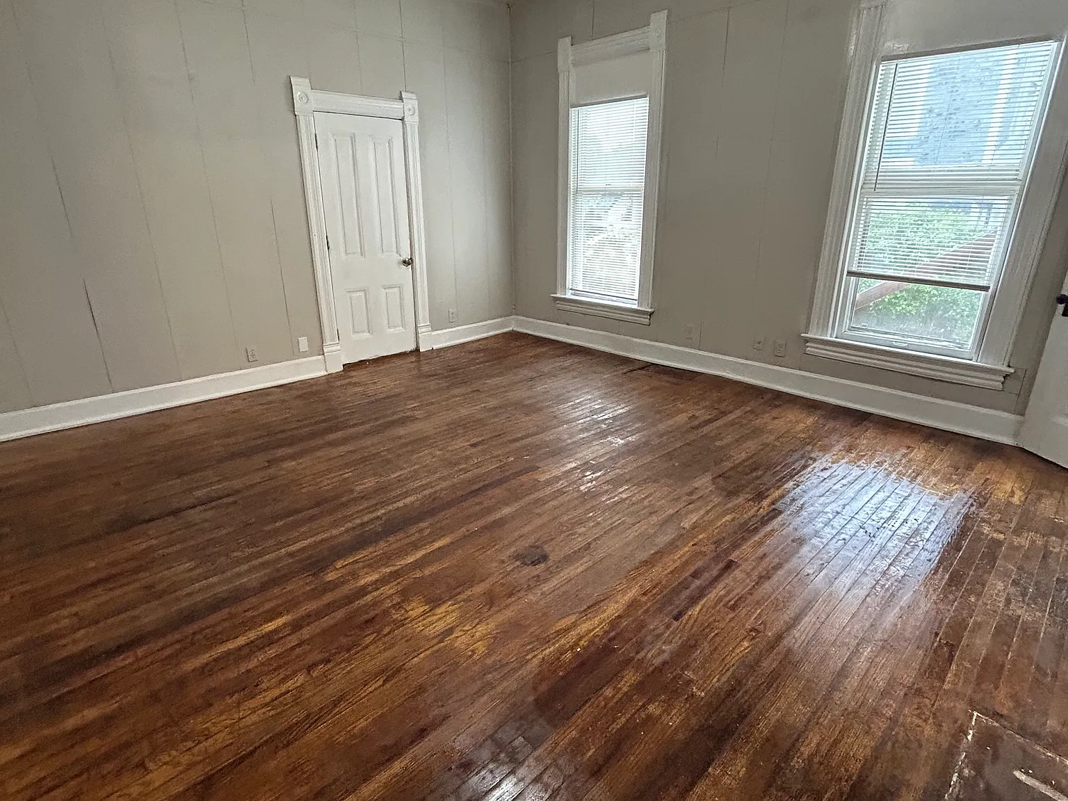 Studio, 750 sqft, $850 — Photo 4