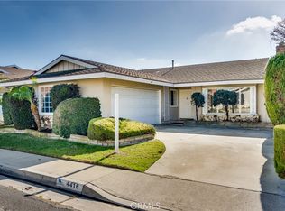 4416 Elder Ave, Seal Beach, CA 90740