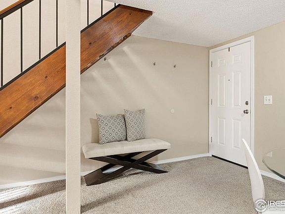 3rd image of 326 Wright St #305
