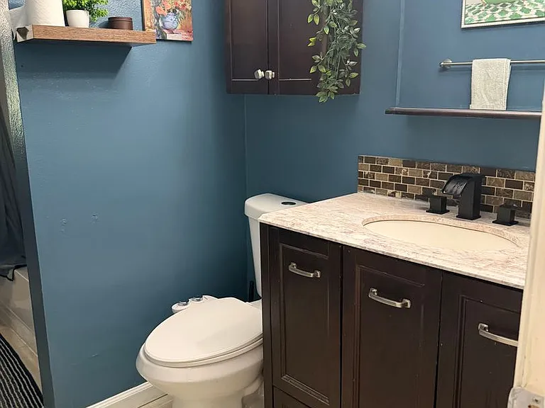 5801 Pleasant Woods Ct — Photo 12