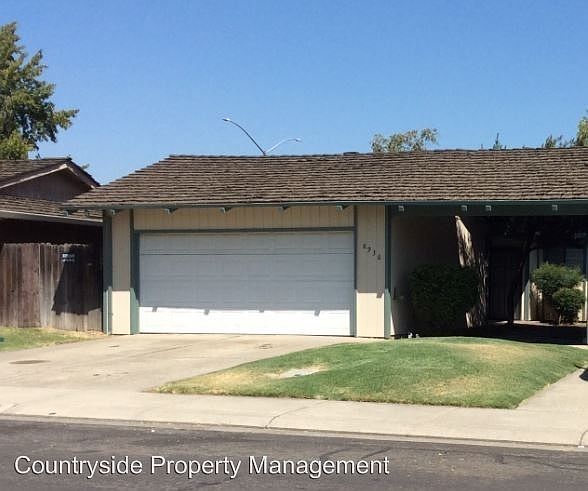 1st image of 8936 Valley Oak Dr