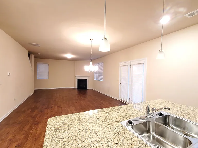 79 Meadowlark Way — Photo 18