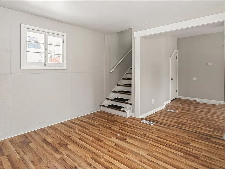 127 Conkey Ave — Photo 15