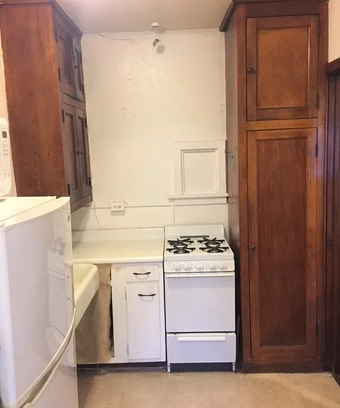 402 S Race St — Photo 20