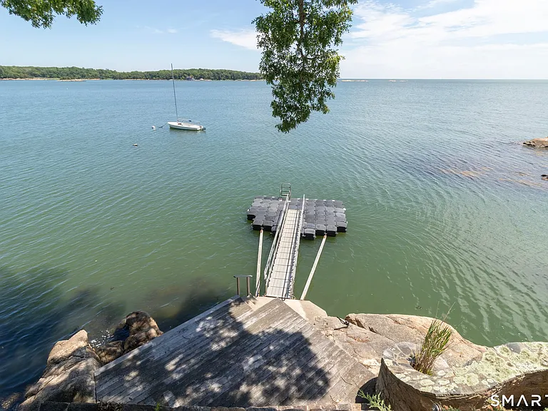 18 Rockland Park — Photo 26