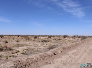 Yucca Rd SE, Deming, NM 88030