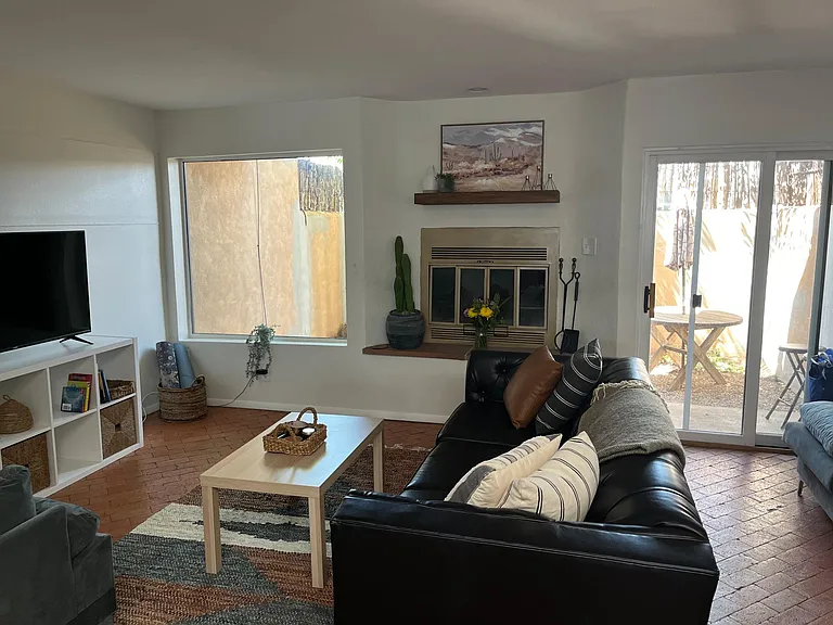 1339 Pacheco Ct #6 — Photo 6