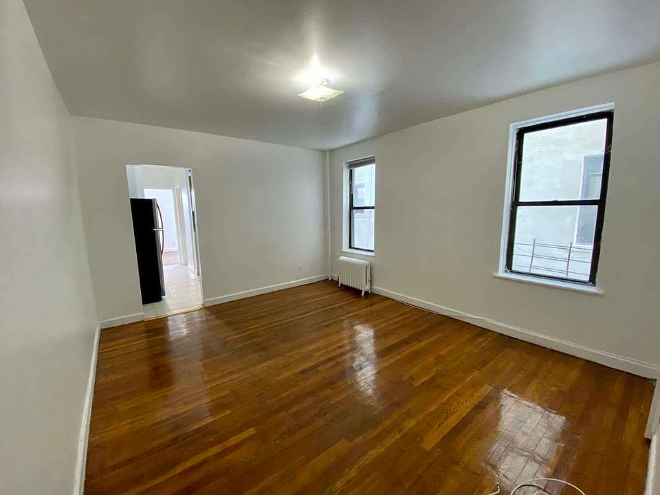 1st image of 21-19 27th St #3A