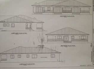 47 Schooner Bay Rd, Plantation Key, FL 33070