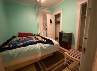 882 Broadway APT 2, Bayonne, NJ 07002