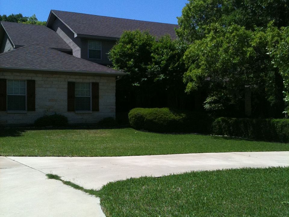 1st image of 3113 River Place Dr