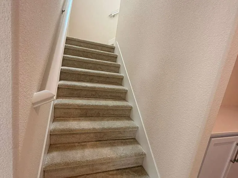 3950 Aura Way — Photo 7