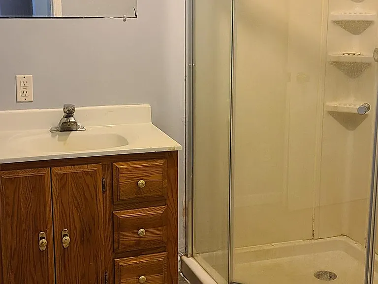 4924 Hanover Rd — Photo 35