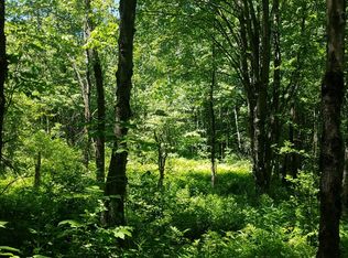 McDonald Rd #5, Steuben, NY 13438